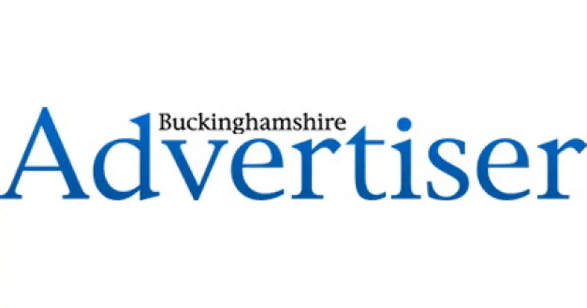 Bucks Advertiser logo