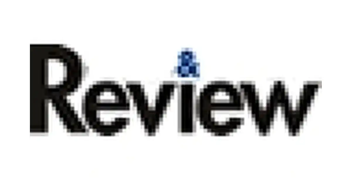 The Banbury & District Review logo