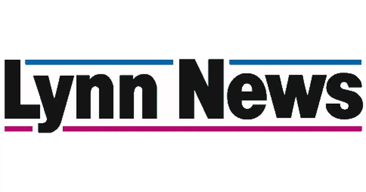 Lynn News logo