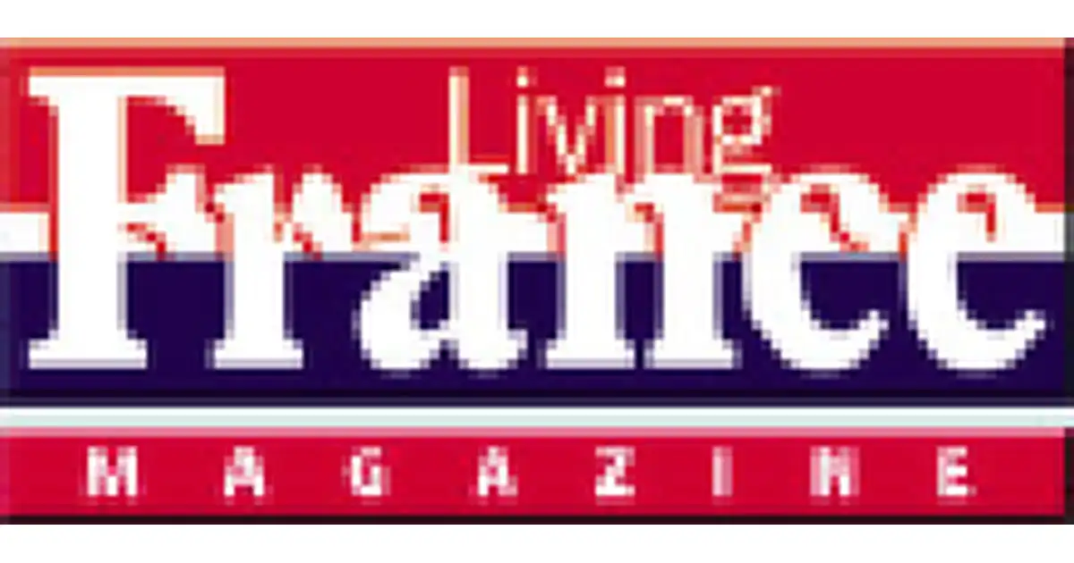 Bury St Edmunds Citizen logo