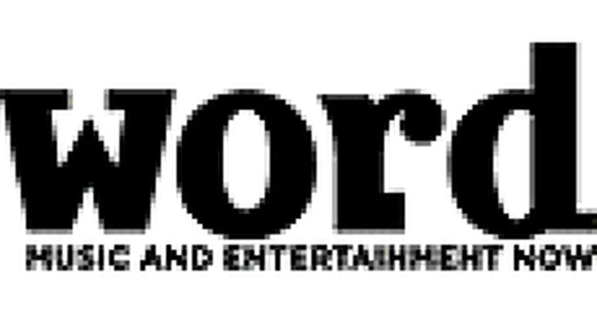 Hastings Adnews logo
