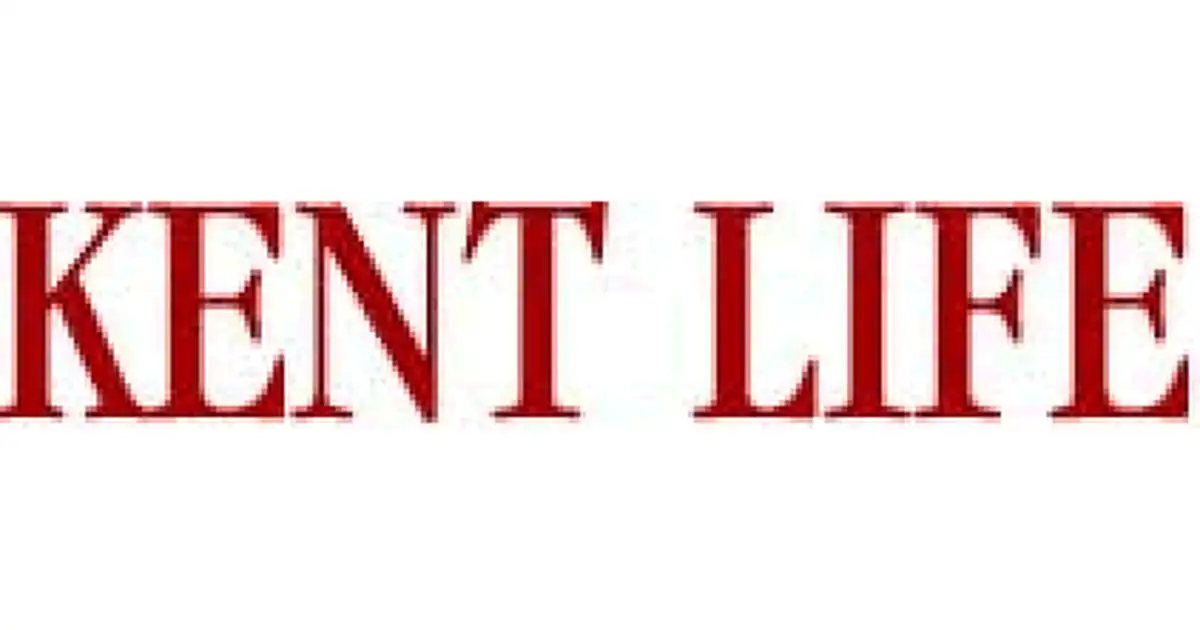 Strathkelvin Advertiser logo