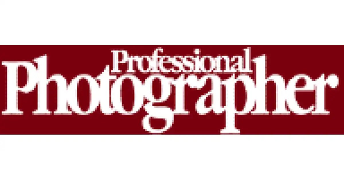 Cumbernauld & Kilsyth Advertiser logo