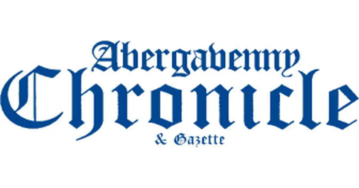 Abergavenny Chronicle logo