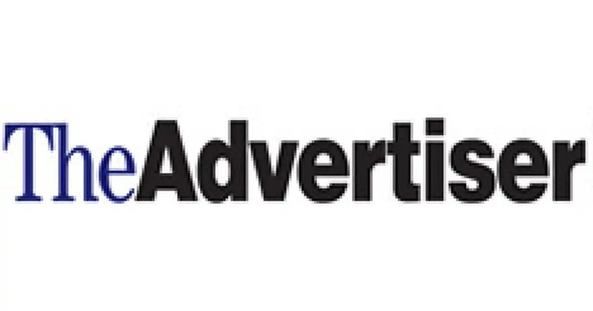 Great Yarmouth Advertiser logo