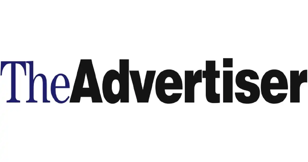 Hadleigh Advertiser logo