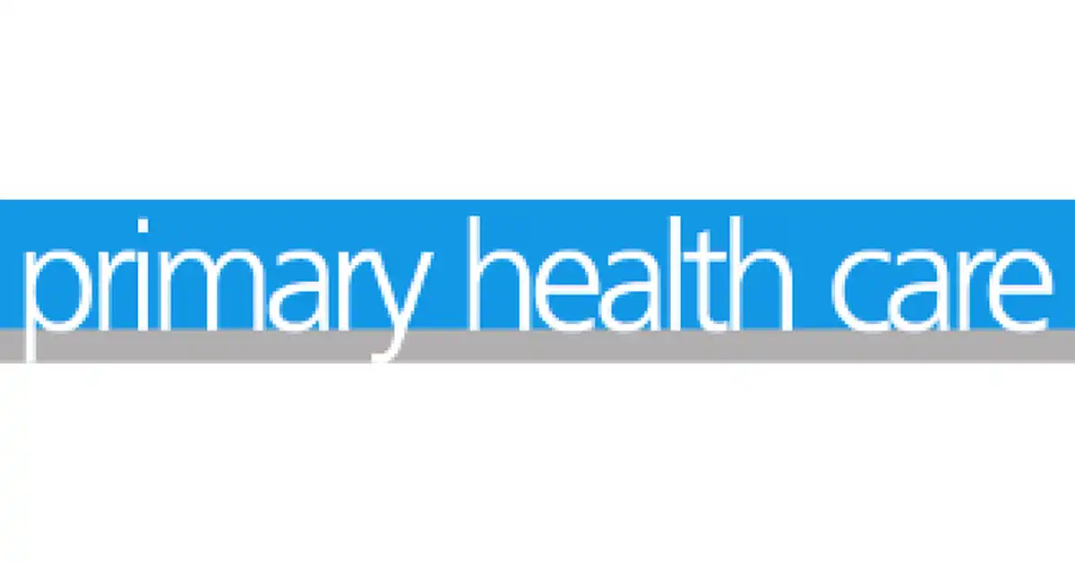 Shrewsbury Admag logo