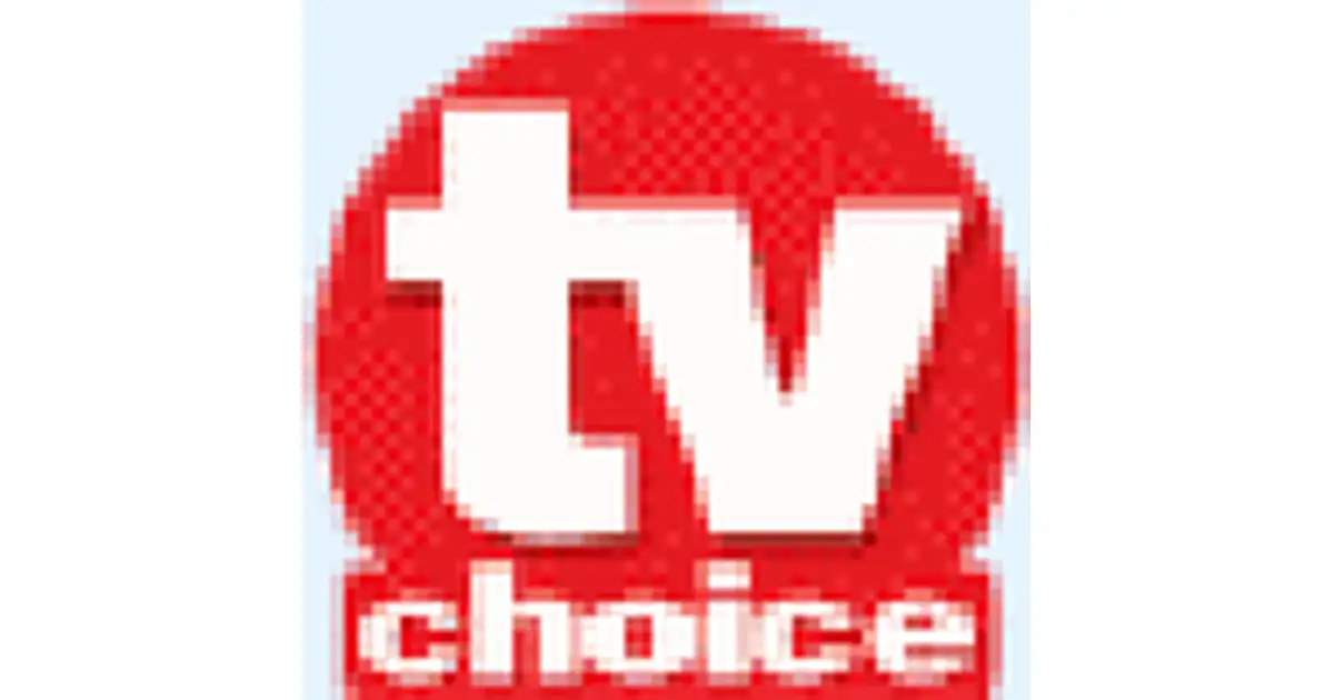 Moffat News logo