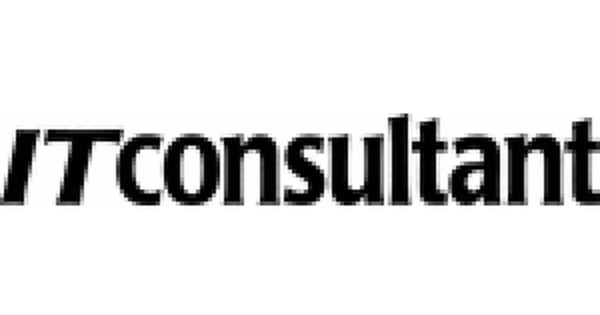 Ellon Advertiser logo