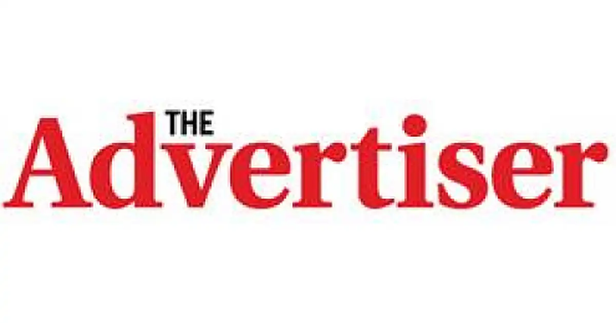 Stevenage Advertiser logo