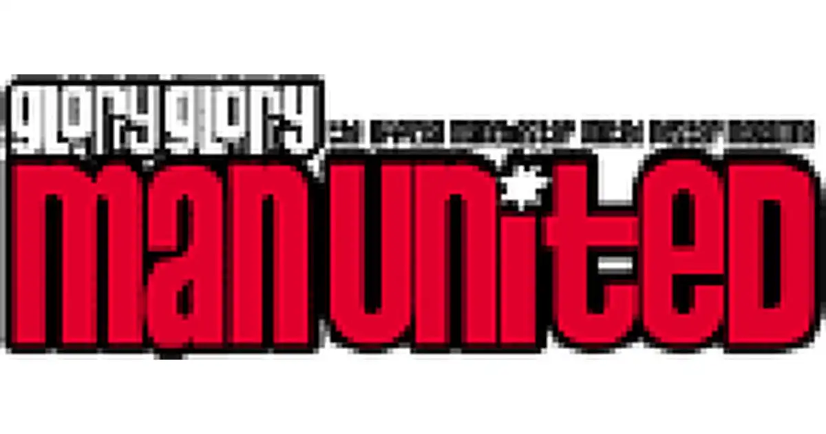 Southall Leader logo