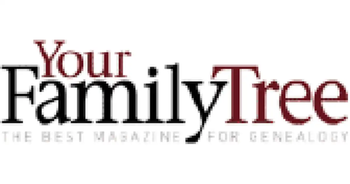 Kensington & Chelsea News logo