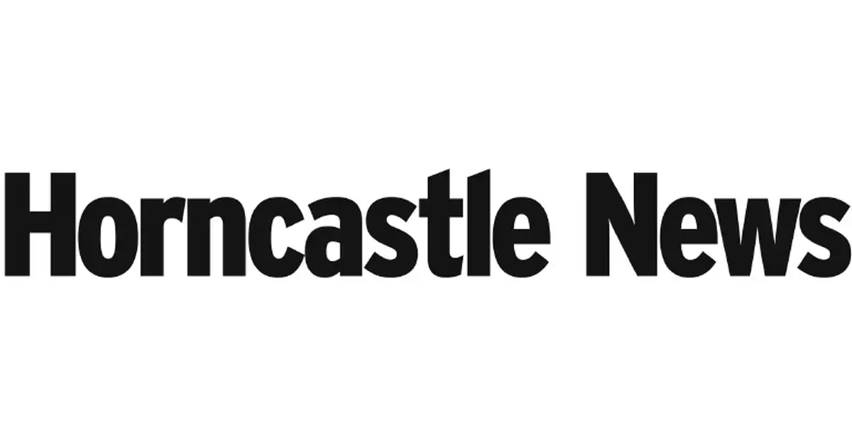 Horncastle News logo