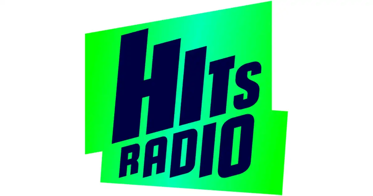 Hits Radio South Yorkshire logo