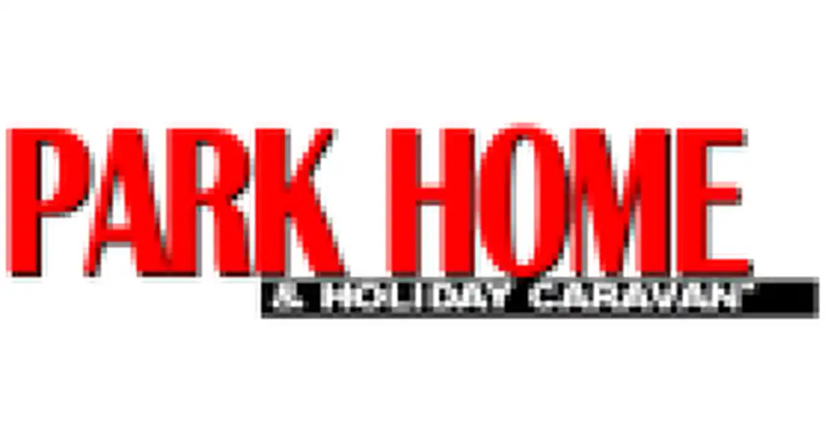 Shoreditch & Hoxton Express logo