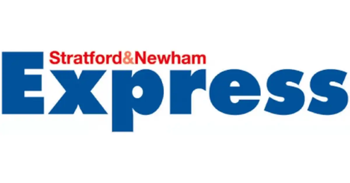 Newham Advertiser logo