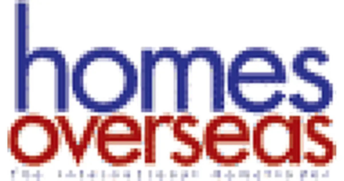 Dagenham Express logo