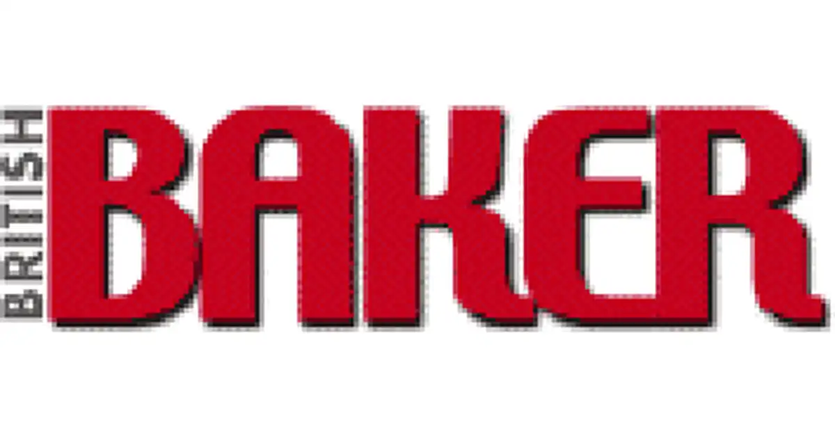 Cannock and Rugeley Chronicle logo