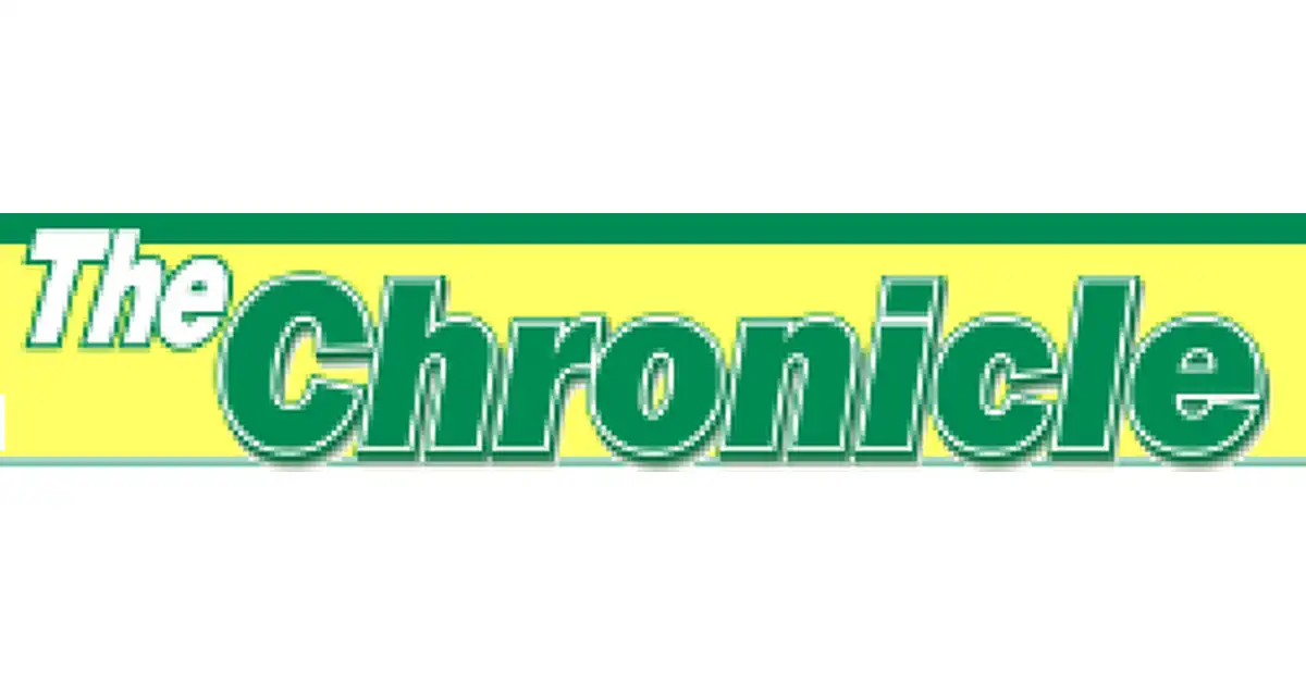 Stourbridge Chronicle logo