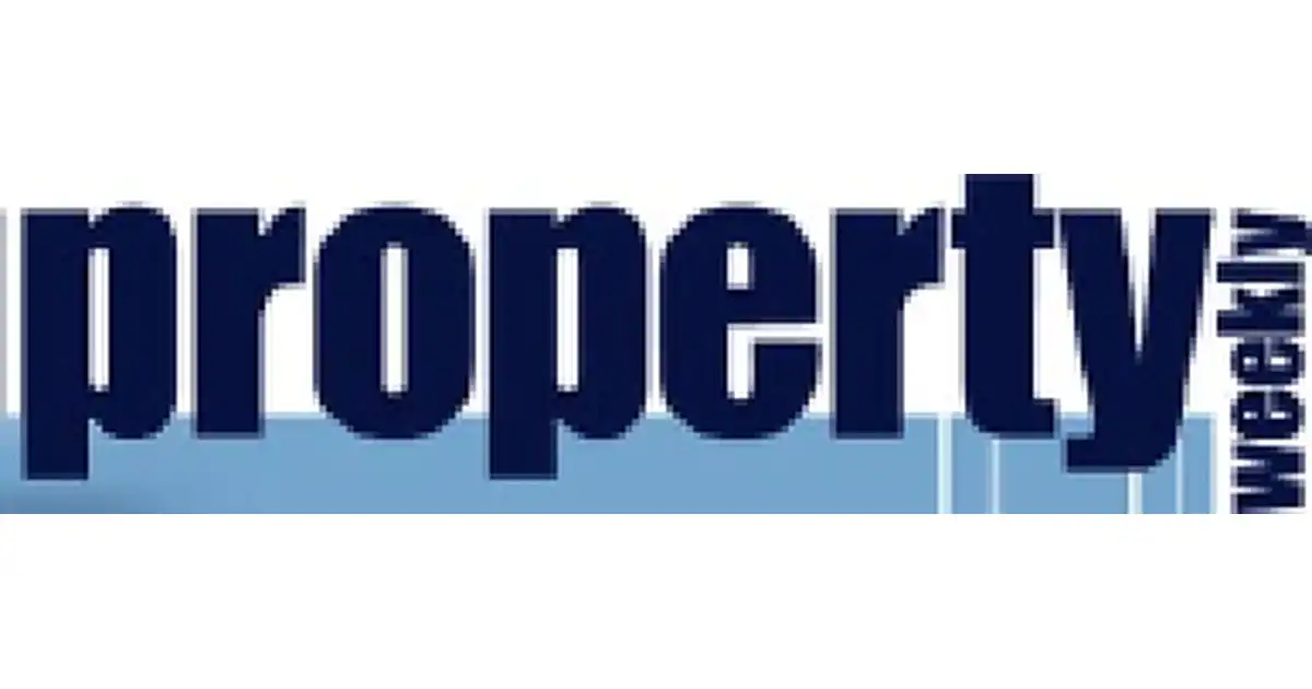 Property Weekly logo