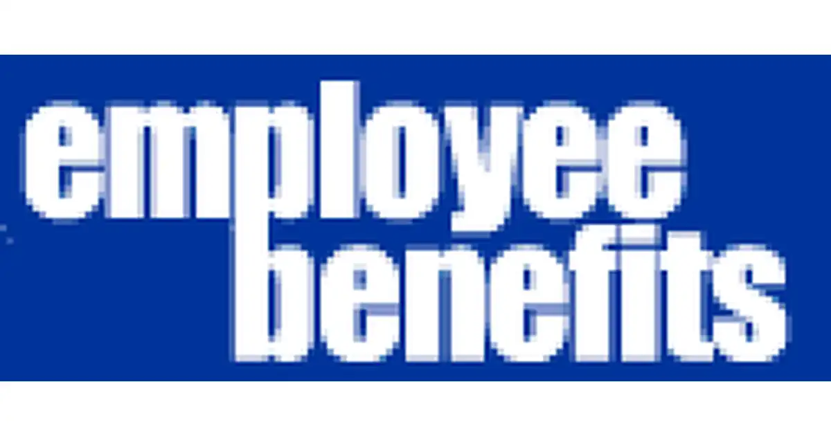 Newbury Advertiser logo