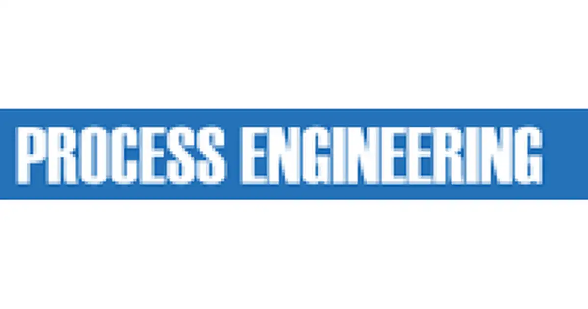 Huntly Express logo