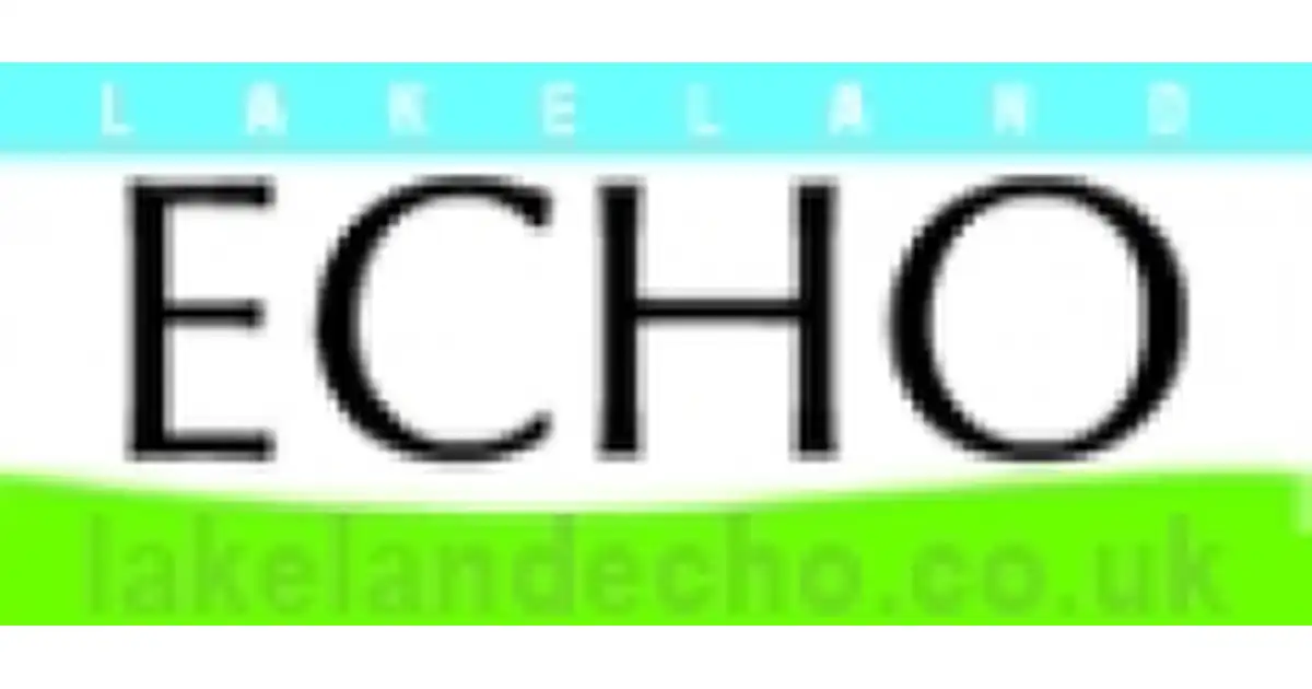 Lakeland Echo logo
