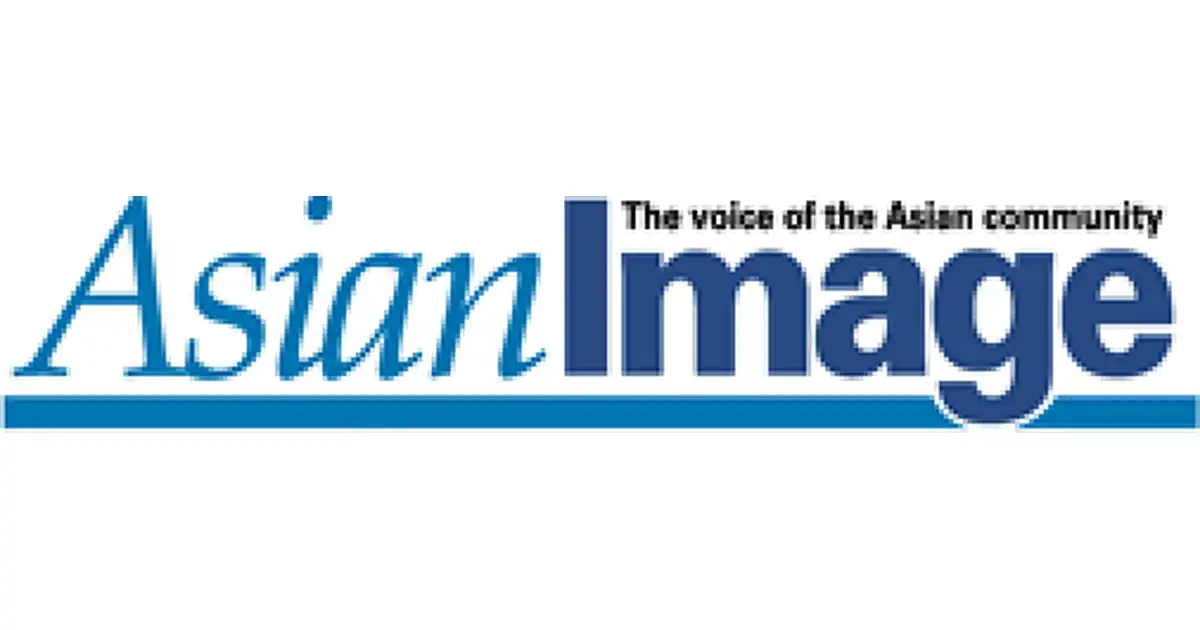 Asian Image Greater Manchester logo