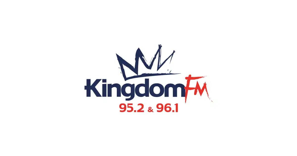 Original 106 Fife logo