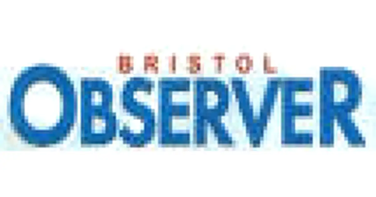 Bristol Observer logo