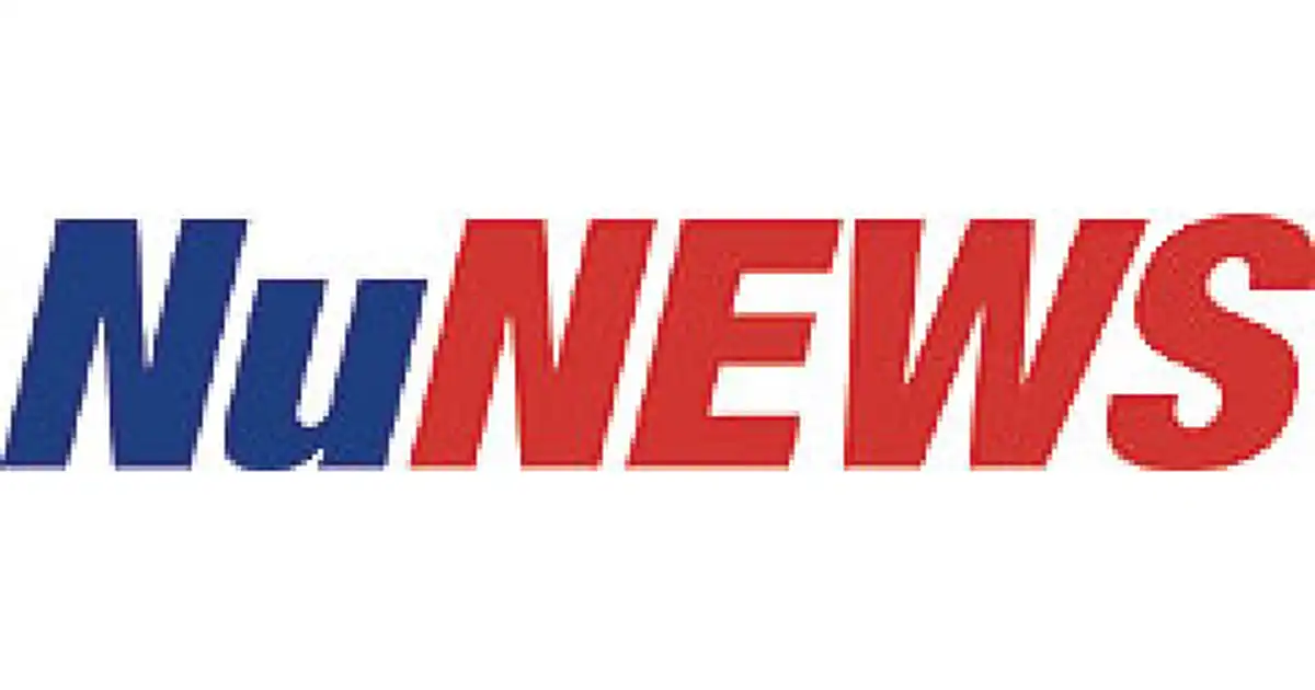 NuNews logo