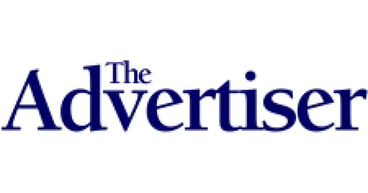 North and East Manchester Advertiser logo