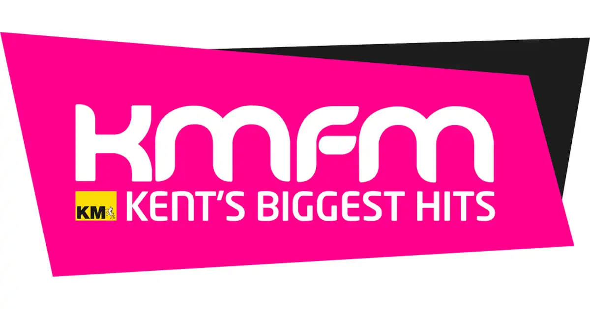 kmfm logo