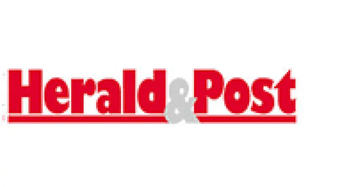 Stockton and Billingham Herald & Post logo