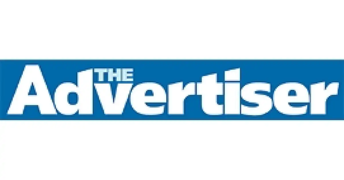 Beverley Advertiser logo