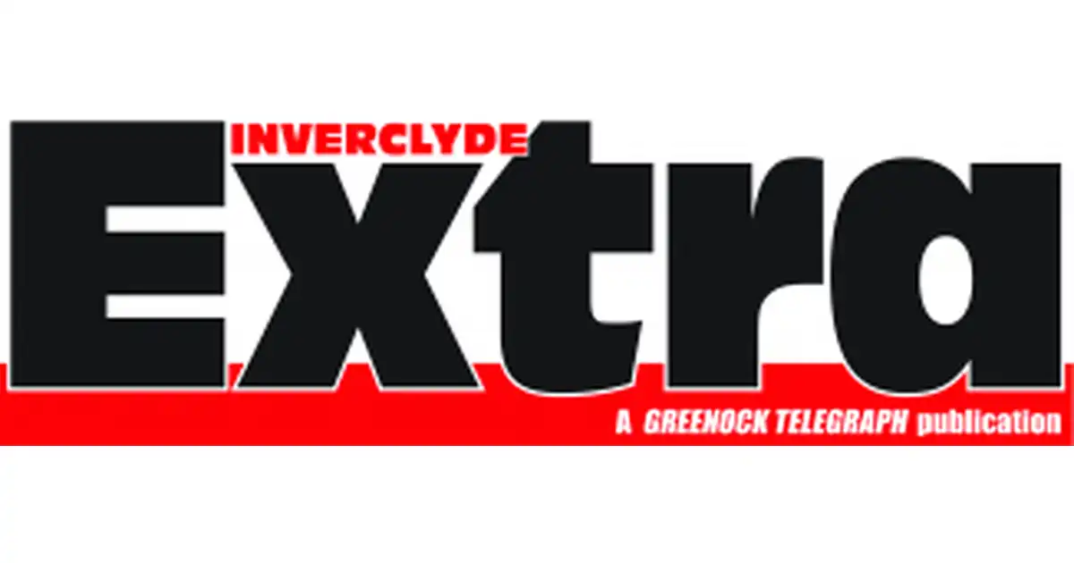 Inverclyde Extra logo