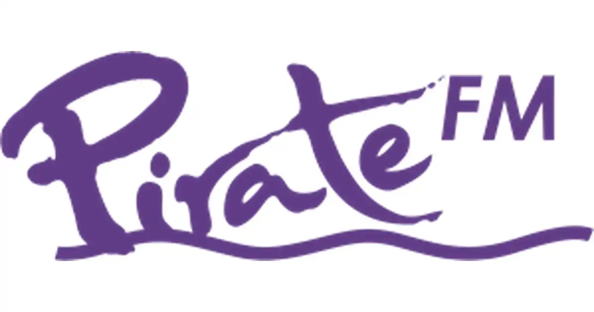 Hits Radio Cornwall logo