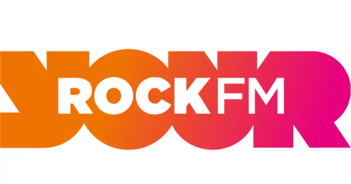 Hits Radio Lancashire logo