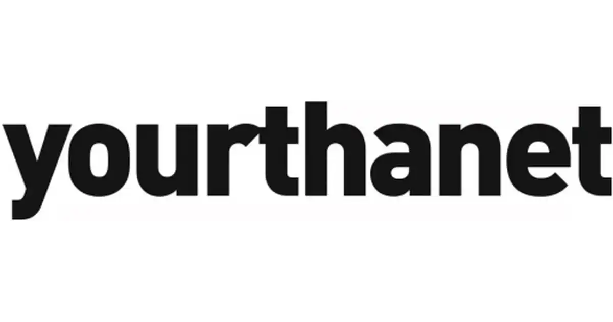 yourthanet logo