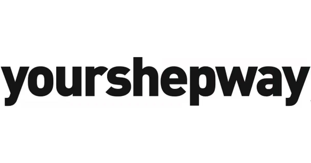 yourshepway logo