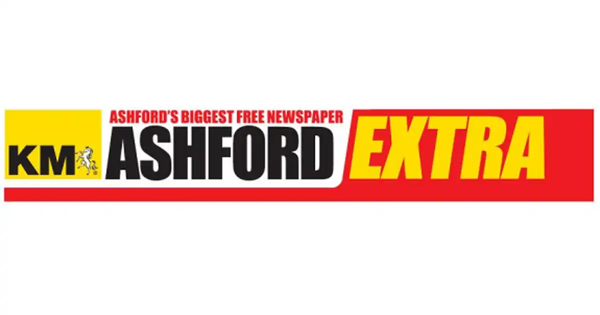Ashford Extra logo
