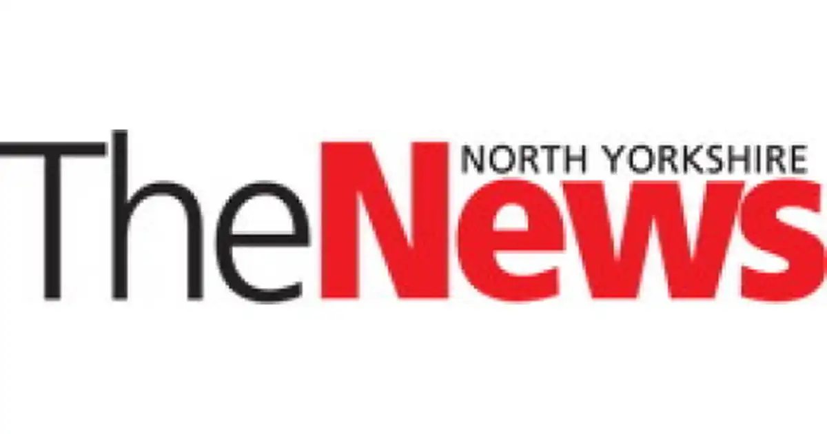North Yorkshire News logo