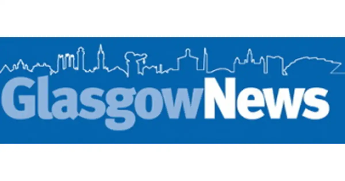 Glasgow News logo