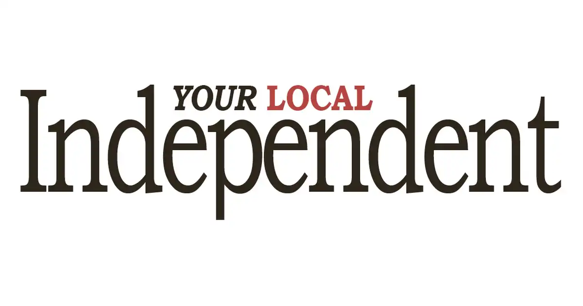 Bolton Independent logo
