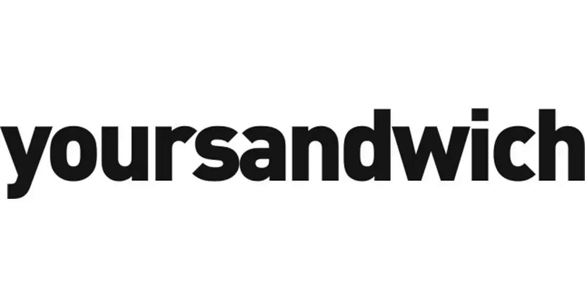 yoursandwich logo