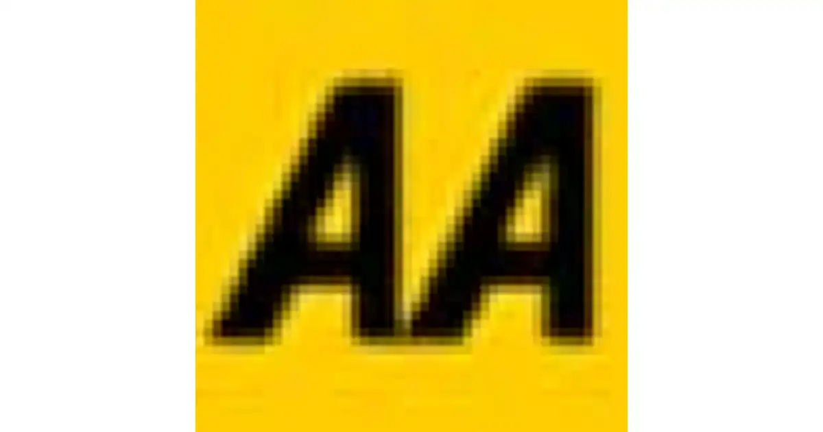 Near & Far logo