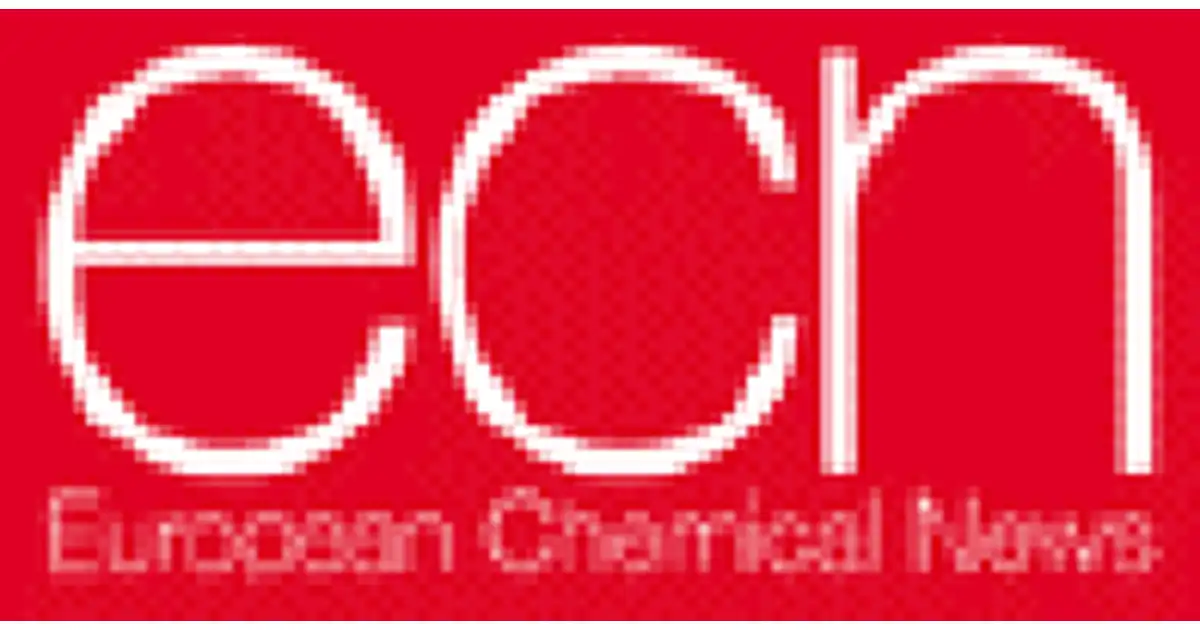 ICIS Chemical Business logo