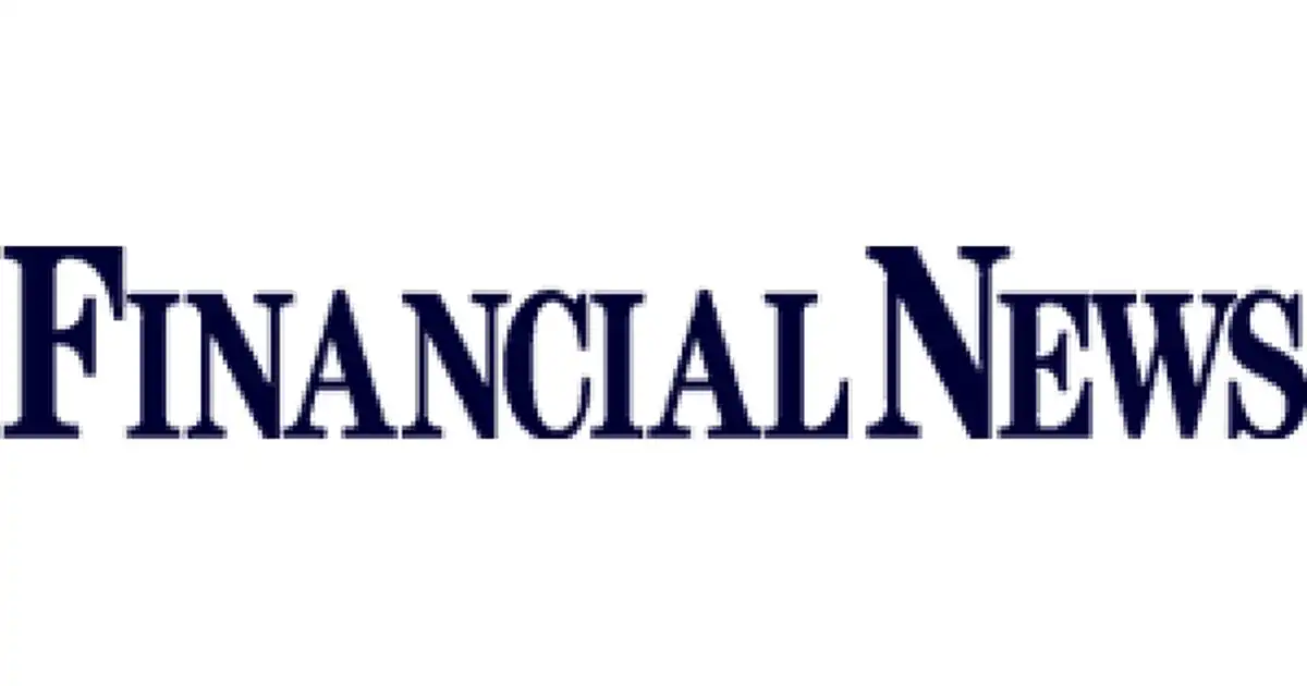 Financial News logo