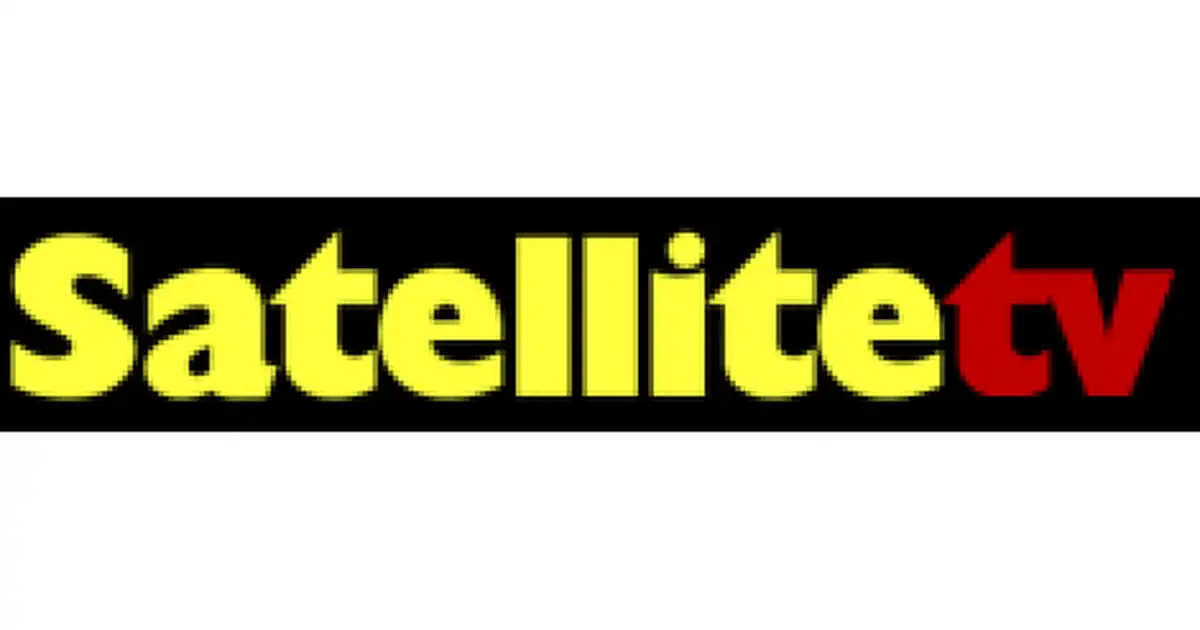 TV Monthly logo