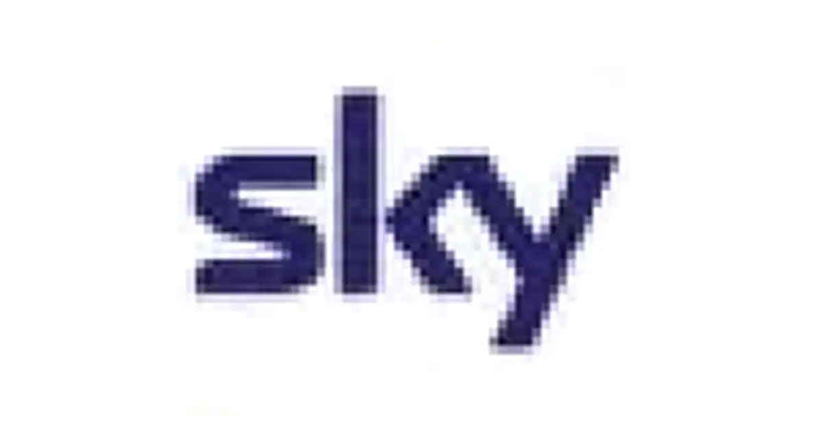 Skymag logo